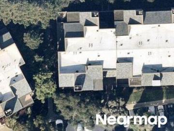 Sunnyvale, Semmes city Mobile CCD Mobile County Alabama, Semmes city, Mobile County, Alabama, USA