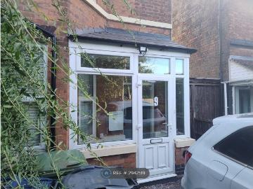 Poplar Avenue, Birmingham B23, 2 bed end terrace house to rent, £1,150 pcm | PrimeLocation