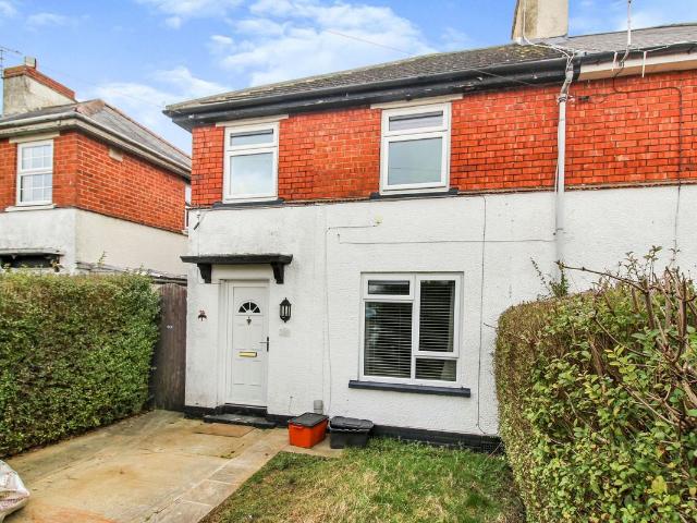 Poplar Avenue, Swindon SN2, 3 bed semi detached house to rent, £1,250 pcm | PrimeLocation