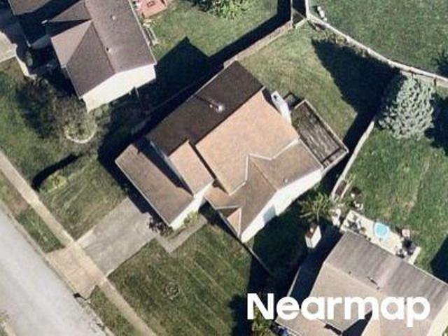 Poplar Bend Dr