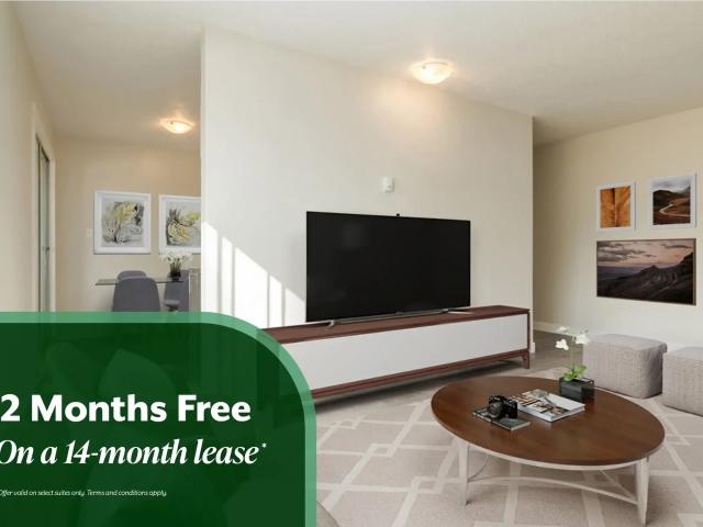 Poplar Grove 3 Bedroom [object Promise] for Rent
