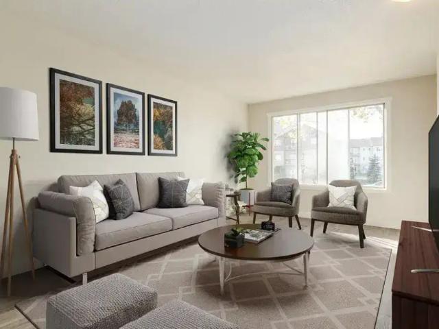 Poplar Grove — 3 Bedroom