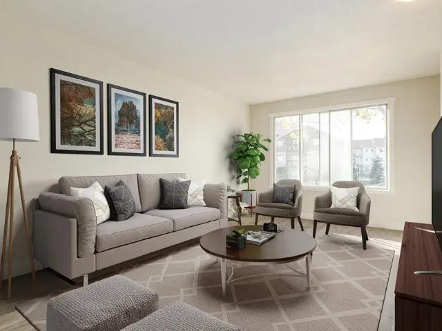 Poplar Grove 2 Bedroom Apartment for Rent