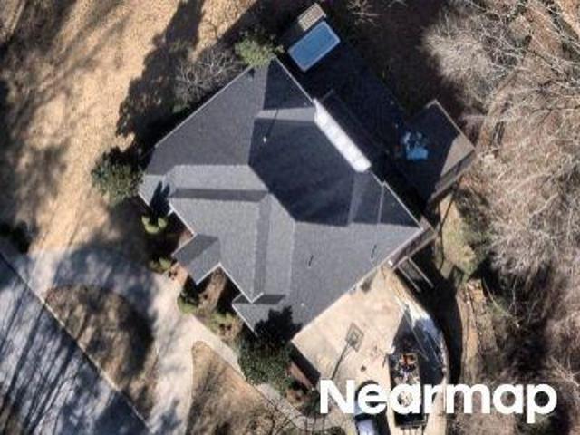 Poplar Grove Dr