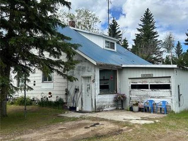 Poplar Grove Farm, Nipawin Rm No. 487, SK, S0E 0P0 house for sale | Listing ID SK040823 | Royal LePage