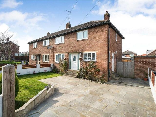 Poplar Grove, Harrogate HG1, 4 bed property to rent, £1,350 pcm | PrimeLocation