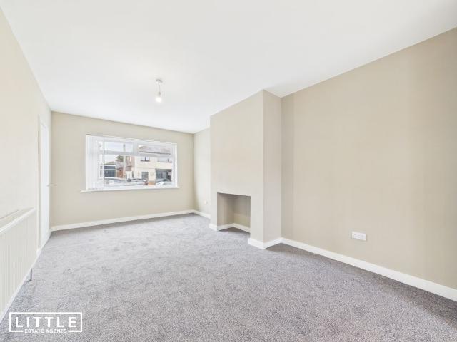 Poplar Grove, Prescot L35, 3 bed terraced house to rent, £1,200 pcm | PrimeLocation
