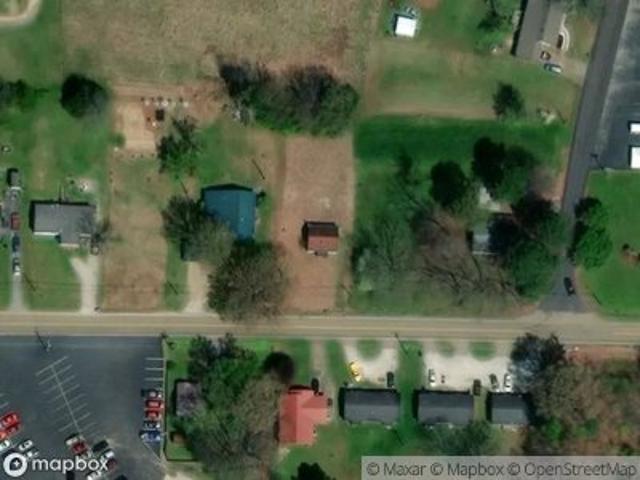 Poplar Grove Rd