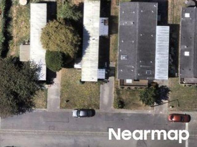 Poplar Dr # 44