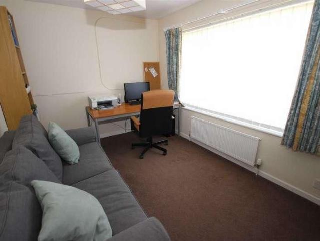 Poplar Drive, Gilesgate, Durham, DH1