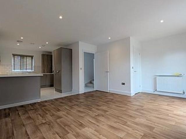 Poplar Drive, Deal, CT14 9ZG, Kent