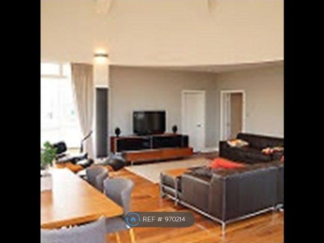 Poplar House, London SE16, 3 bed flat to rent, £6,050 pcm | PrimeLocation