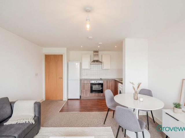 Poplar House, Phoebe Street, Salford M5, 2 bed flat to rent, £1,195 pcm | PrimeLocation