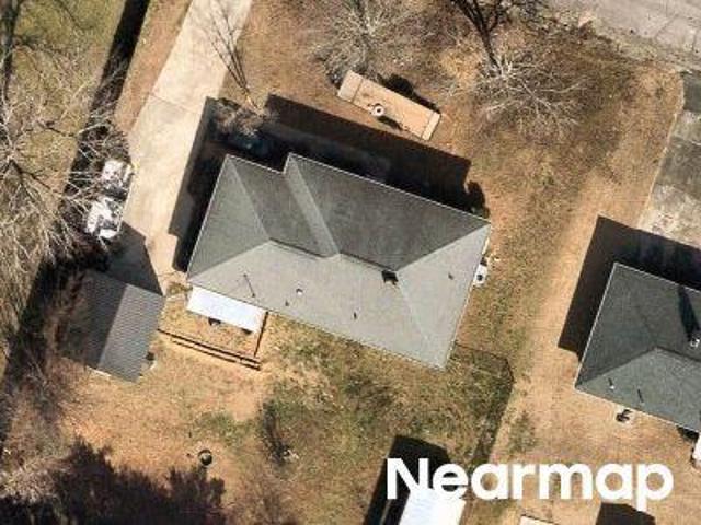 Poplar Ln