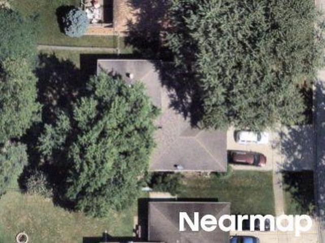 Poplar Ln
