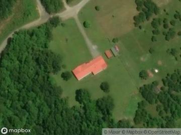 Poplar Springs Rd