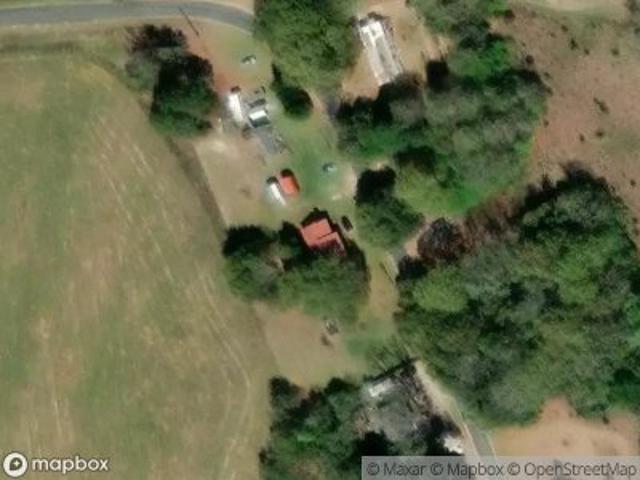 Poplar Springs Rd