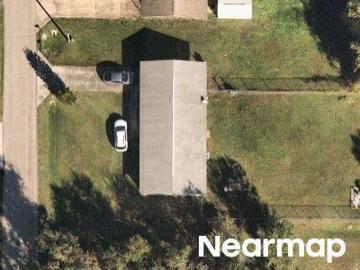 Zolfo Springs town, Hardee County, Florida, USA