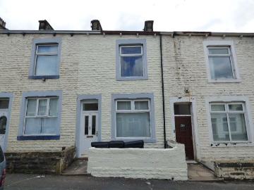 Poplar Street, Nelson BB9, 2 bed terraced house to rent, £575 pcm | PrimeLocation