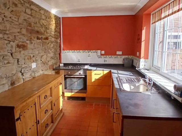 Poplar Street, Waldridge DH2, 2 bed terraced house to rent, £750 pcm | PrimeLocation