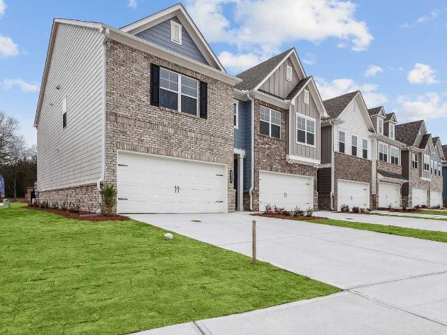 Poplar Row 4 Bedroom Apartment for Rent at 352 Stately Oaks Ct, Hoschton, GA 30548