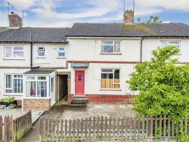 Poplar Road, Kettering NN16, 3 bed property to rent, £1,100 pcm | PrimeLocation