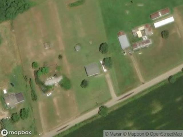 Poplar Ridge Rd