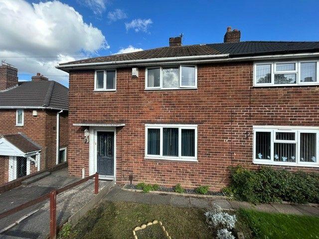 Poplar Rise, Oldbury B69, 3 bed property to rent, £1,225 pcm | PrimeLocation