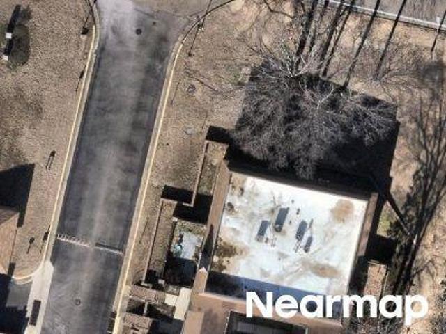 Poplar Woods Cir E Apt 2