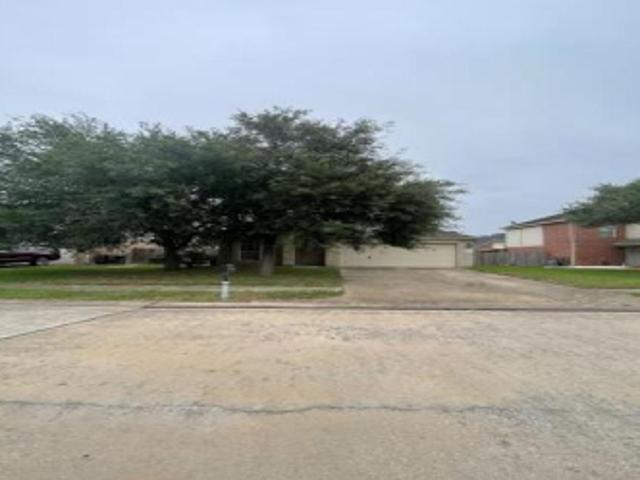 Poplar Terrace Ln