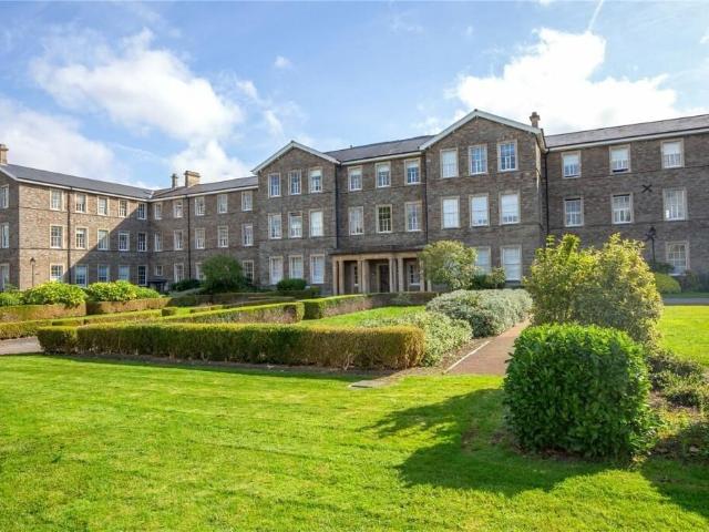 Pople Walk, Bristol BS7, 3 bed flat to rent, £2,220 pcm | PrimeLocation