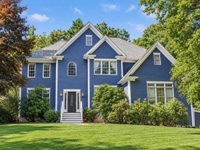 Poquanticut Ave, Easton, Home For Sale
