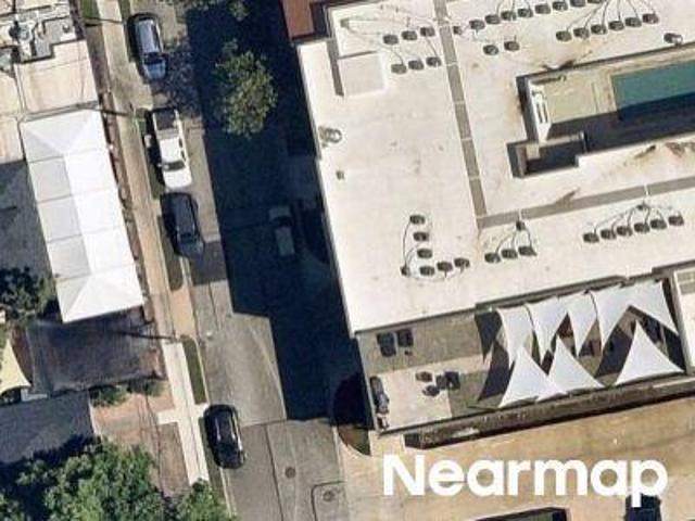 Poquito St