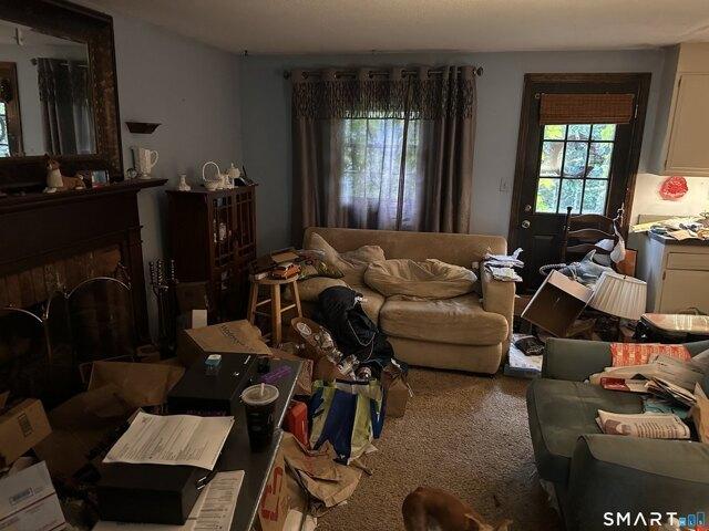 Poquonock Ave, Windsor, Home For Sale