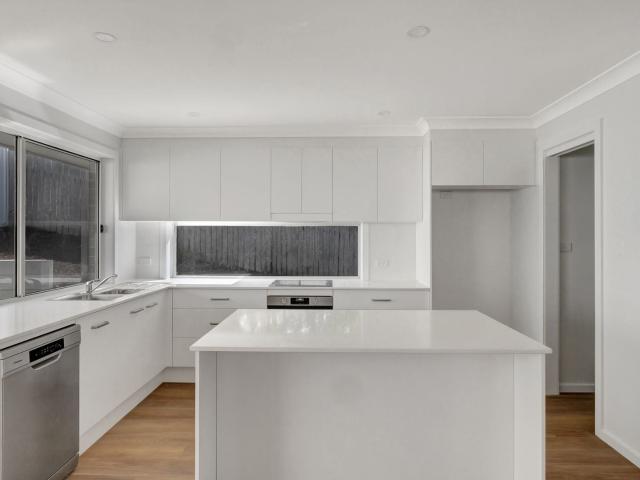 Port Macquarie, 4 Manor Lane