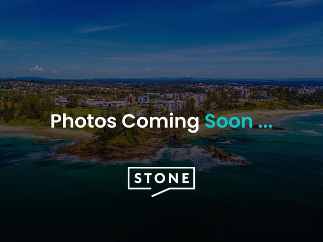 Port Macquarie, 7/8 Windmill Street