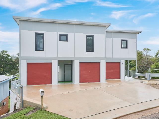 Port Macquarie, 1/5 Gray Street