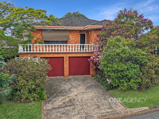 Port Macquarie 2 Willow Place