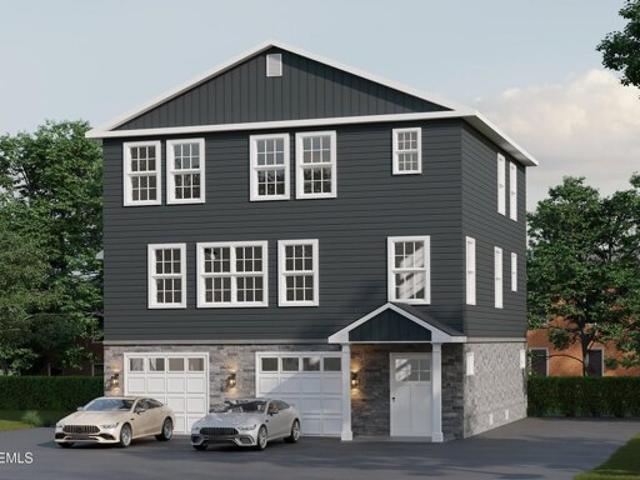 Port Monmouth Rd, Keansburg, Home For Sale