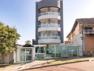 Portão Garden com 2 quartos sendo 1 suite 1 vaga 52m²