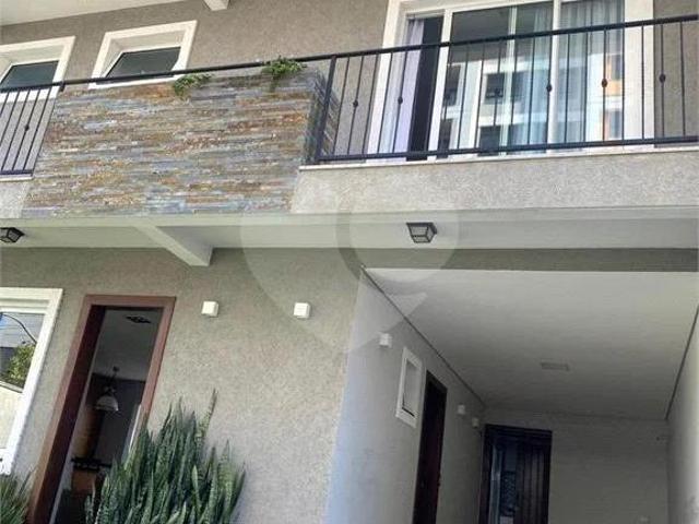 Portão Sobrado alto Padrão com 3 quartos sendo 1 suite 184m2