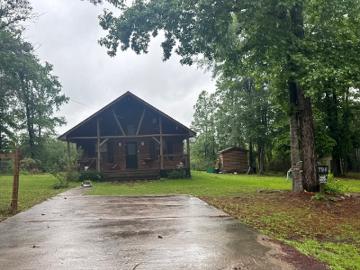 Trinity County, Texas, Texas, USA