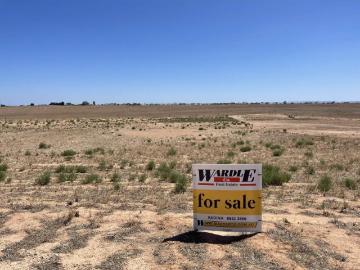Port Broughton, Barunga West, Garden Island, City of Salisbury, South Australia
