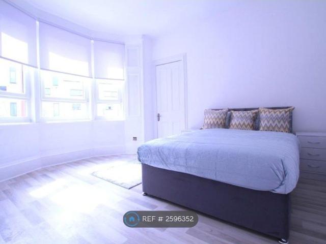 Port Dundas Road, Glasgow G4, 2 bed flat to rent, £1,350 pcm | PrimeLocation