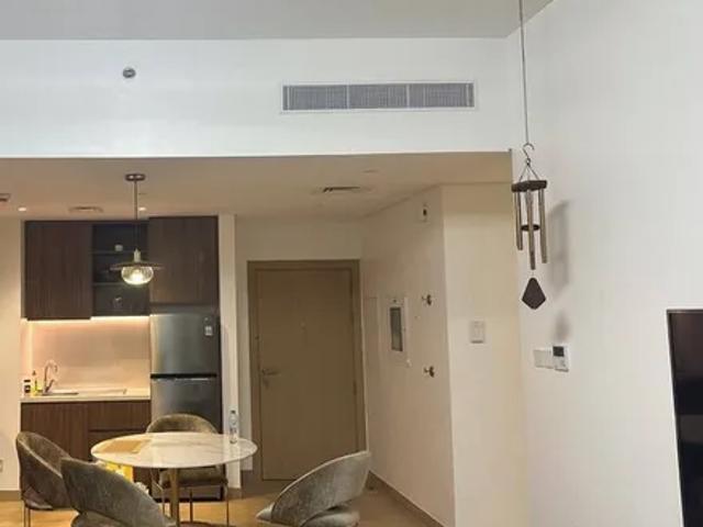 Port de La Mer, La Cote B5 | Studio apartment for rent #165116049 | Rentberry