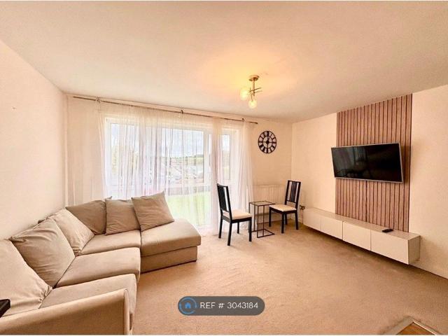 Port Dinorwic Marina, Y Felinheli LL56, 1 bed flat to rent, £850 pcm | PrimeLocation