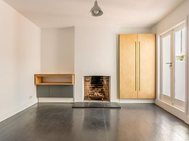 Port Hall Place, Seven Dials, Brighton BN1, 1 bed flat to rent, £1,350 pcm | PrimeLocation