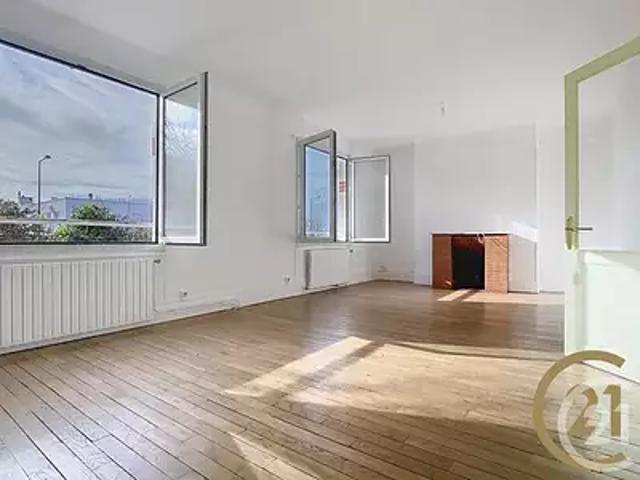 Port Jérôme sur Seine 76170, 76330 Achat / Vente maison 5 pièces t5