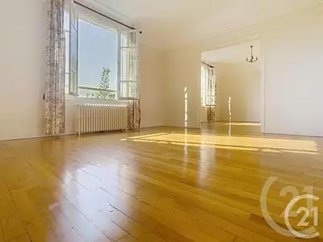 Port Jérôme sur Seine 76170, 76330 Achat / Vente maison 8 pièces t8