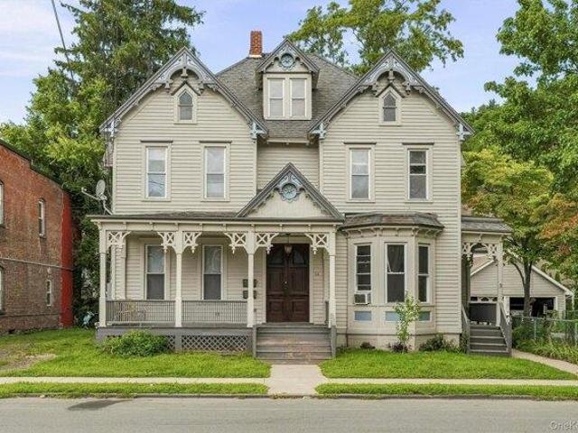 Port Jervis NY 12771 105288370